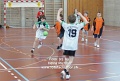 20606 handball_6